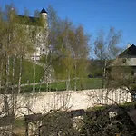 Jurajska Casa de hóspedes