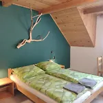 Jurajska Casa de hóspedes Bobolice (Myszkow)