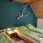 Casa de hóspedes Jurajska Bobolice (Myszkow)