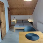 Jurajska 3*