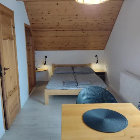 Jurajska 3*