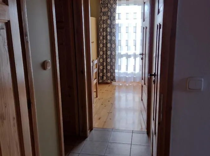 Jurajska Bobolice (Myszkow)