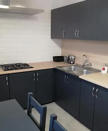 Jurajska 3* Bobolice (Myszkow)