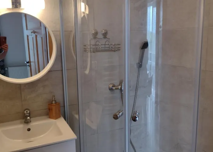 Jurajska בובוליצה