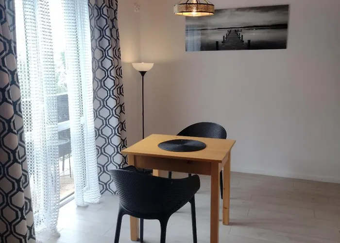 Jurajska 招待所 3*